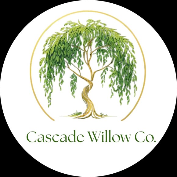 cascadewillowco